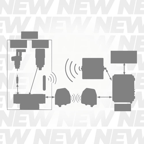 IMTS New Products 2026 9 Vektek NEW Products