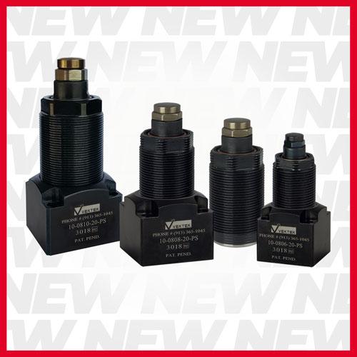 Guardian 1.0 Simple Package Workholding Automation