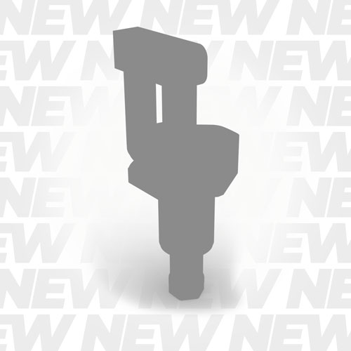 IMTS New Products 2026 12 Vektek NEW Products