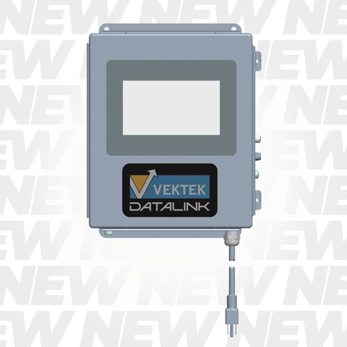 IMTS New Products 2026 6 DATALINK System (DLS)