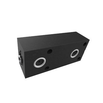 inch-Vektek-Block-Manifold-Mount