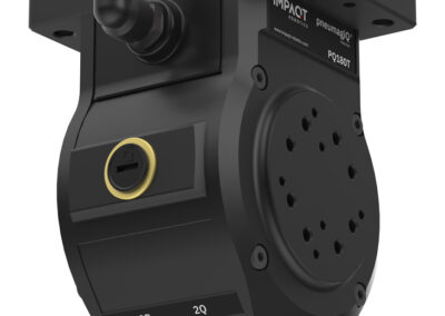 Vektek-PQ180T-Back-Perspective