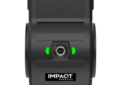 Vektek-PQ180T-Front-View