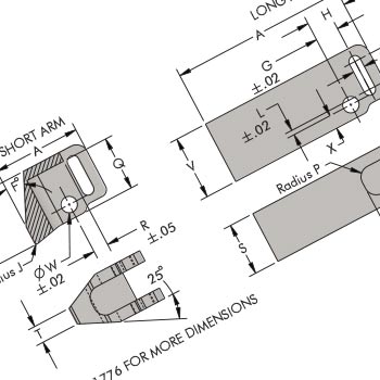 metric-Vektek -work-support-accessories