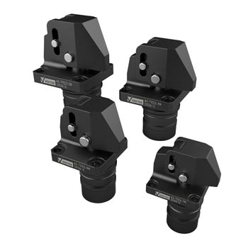 metric-Vektek-Swing-Clamps